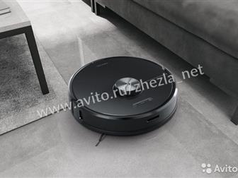 - Xiaomi Roborock S6 -    Xiaomi Roborock T6 (T65)!!!       ,    