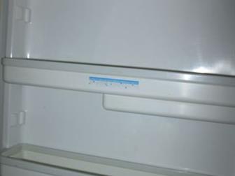   Whirlpool No Frost,  1856060 ,  ,    ,   ,  ,     