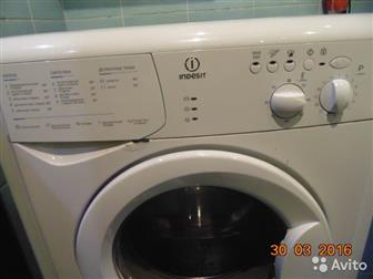   Indesit WIN 102 (CSI) /,        5 ,     ( )  ,   ,  