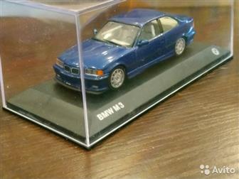  BMW 1/433500   500   ,   ,    : /  
