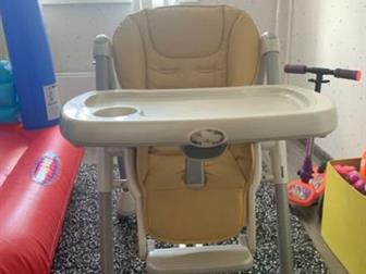    peg perego prima pappa dinner,  /,    ,      (  , )    