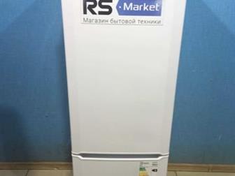   Beko CS 325000,  : 8590 12,   !  10%  !    10 000 ,  Trade-in,    :  