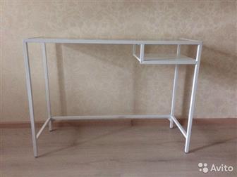    IKEA,  - 100 x 36   -  ,  