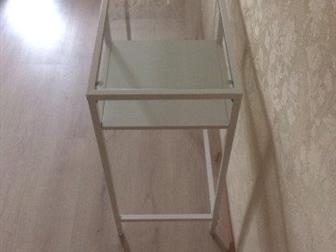    IKEA,  - 100 x 36   -  ,  