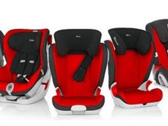       ,  britax romer recaro maxi cosi    ,   ,  (, ,  