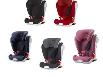       ,  britax romer recaro maxi cosi    ,   ,  (, ,  