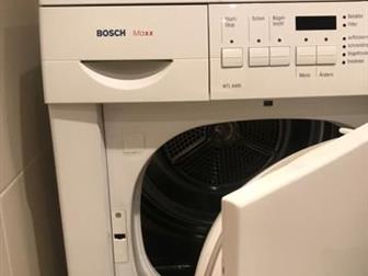  Electrolux    Bosh Maxx ,     ,  ,  ,  