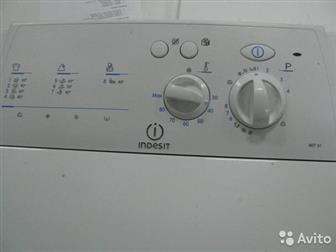   Indesit() WIT 61   , , ,  -   174000901,   FLCB942561F,  