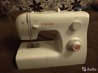    Singer 2250,   ,    ,  ,   ,   ,  