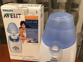      PHILIPS AVENT,     ,   ,   , : /  