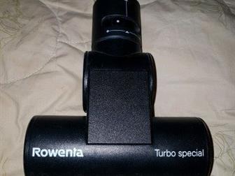   ROWENTA Turbo special,        ,    , ,     , ,   