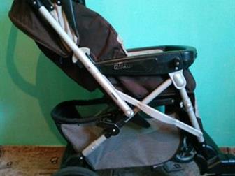     21 Peg perego Uno,    ,   ,   ,   ,    