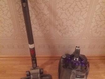   Dyson DC29 Allergy   ,    ,   1400 ,  C     -    ,   