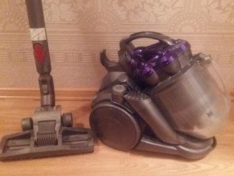   Dyson DC29 Allergy   ,    ,   1400 ,  C     -    ,   