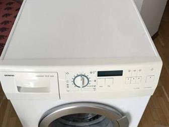    Siemens Siwamat XLS 1430,    ,   ,  10  ,  ,  ,      