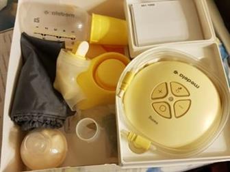  medela swing            1, 5 ,      1, 5 : /  