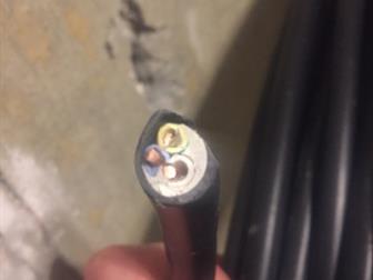 �������� 50 ������, � ������