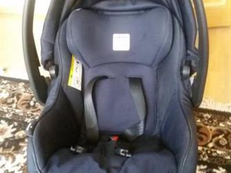   0    ,   ,  Peg-Perego Primo Viaggio,   0  (     1,5 ),     