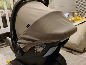 peg perego primo viaggio sl,        isofix   book  ypsi(      ):  