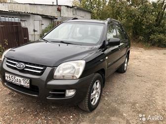    : 1VIN   : KNEJE551*6K****47 : 5: II (20042008): 2, 0 CRDi 4WD AT (112 , ,  