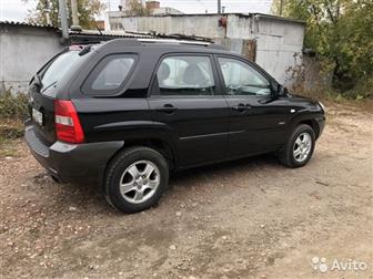    : 1VIN   : KNEJE551*6K****47 : 5: II (20042008): 2, 0 CRDi 4WD AT (112 , ,  