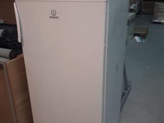  indesit sd, 125    