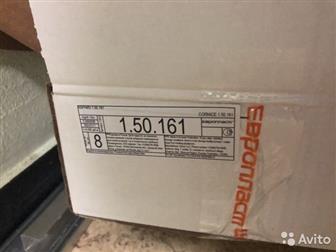 ����� ���� ���������� ������ ��������� 1, 50, 161,  ������� ����� �������,  ��� �� ���� ��� ����� ���, ���� �������� ��� ������� ���,  ��� ���� �� ���������� ����������� � ������