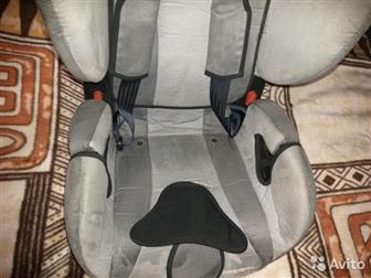    Recaro Yoyng Sport  1-2-3 ( 9, - 36),      ,   ,        