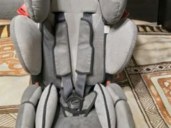    Recaro Yoyng Sport  1-2-3 ( 9, - 36),      ,   ,        