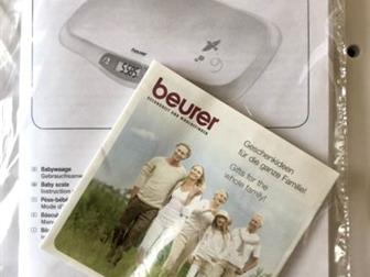     Beurer BY80,   ,   3   )   ,    ~4000,  , ,  