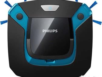 - Philips FC8794/01 SmartPro Easy    ,  ,  ,  ,   ,   ,  