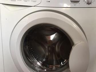       Indesit   ,     ,   6 , ,  