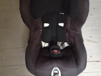     Britax Roemer King II   ,   -     ,      ,  