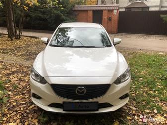    Mazda 6! ,   ,      -    ,    