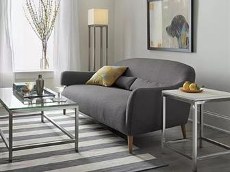    ,  90   190 ,    ,       crate and barrel,    ,   