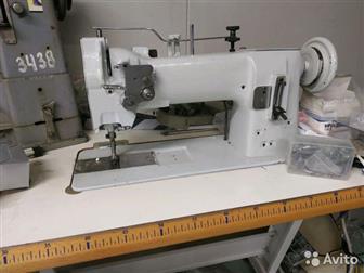                    Pfaff 145 ,    