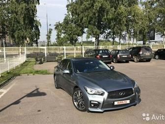 1,     q502,   3, 5  3,    4,   12   4 ,  ,  sport   navi     