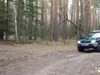 Suzuki Jimny ����� JB23W (������ ����) ���� � ������������ ������������ Land Venture: �� ����, �������� ������ � �������, ���������, �������� �� �����, �������, � ������