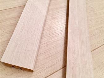 2 ����� �������� Pergo ��� � 1 ����� ���������,  14�58�2400 ��,  Original Excellence Classic Plank 0V ������� �������,  L1201-03837 55 240,  ����� �� �����������, � ������