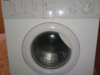   Indesit WGS636TX, ,   ,     ,   ,     ,  