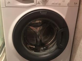   Hotpoint Ariston WMUF 5050,  5 , ,   