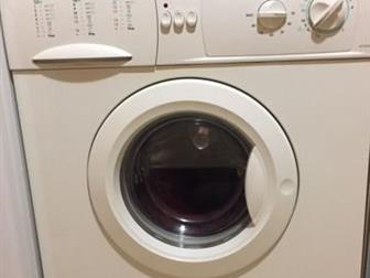   Indesit WGS838T /,   ,  ,  ,  	 	  	  5 ,    