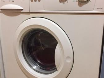   Indesit WGS838T /,   ,  ,  ,  	 	  	  5 ,    