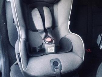    Peg Perego Viaggio 1 Duo Fix K Black      Isofix 0 1 (    Peg Perego),    