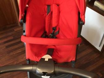  !!! STOKKE XPLORY V4 ,    ,     ,   (     