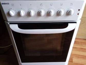   beko50/60/85 ,  ,  ,   ,        