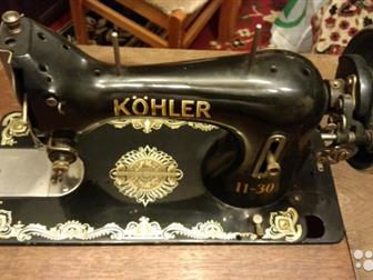   kohler  