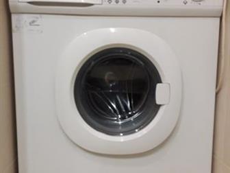    Indesit  WDN 2296        ,   5 , , 1200   ,  ,    ,  