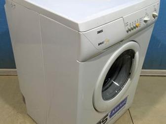    Zanussi FE 802,  : 9250 41,   !  10%  !    10 000 ,  Trade-in,     