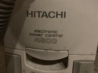  HITACHI epc 4800 /       1300  4, 8   